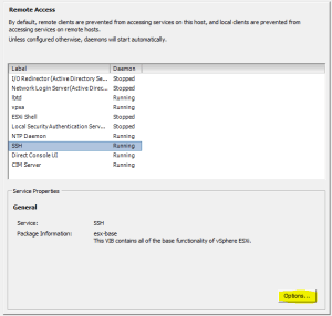 esxi-ssh