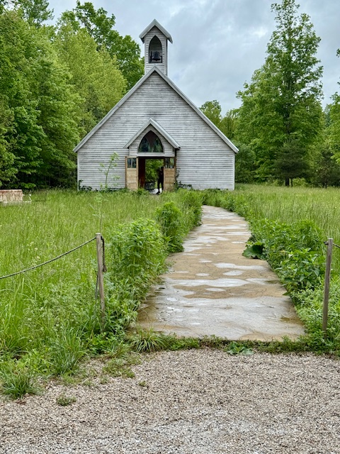 image1.jpeg