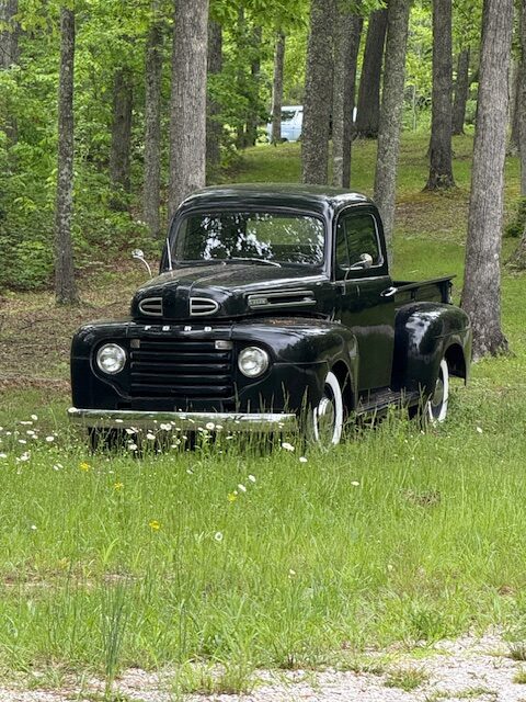 image11.jpeg