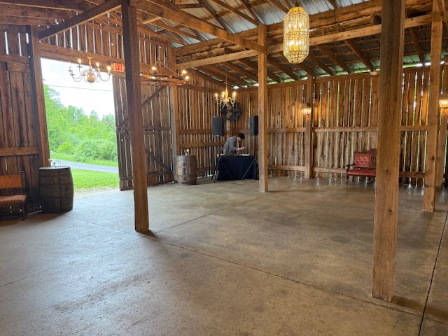 image15.jpeg