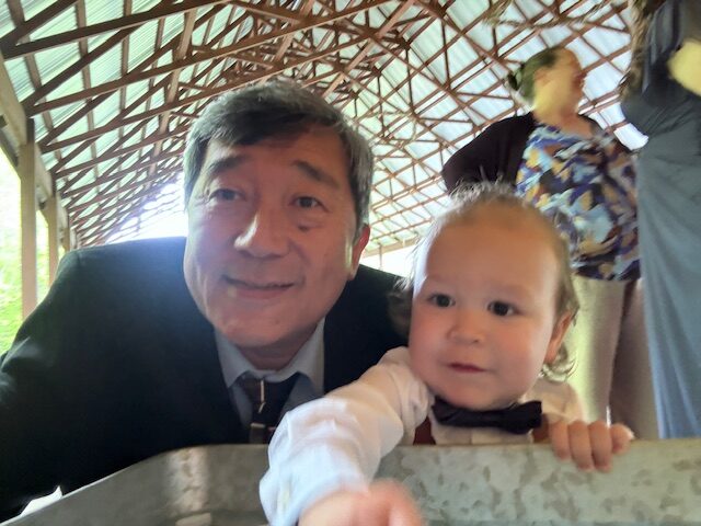 image17.jpeg